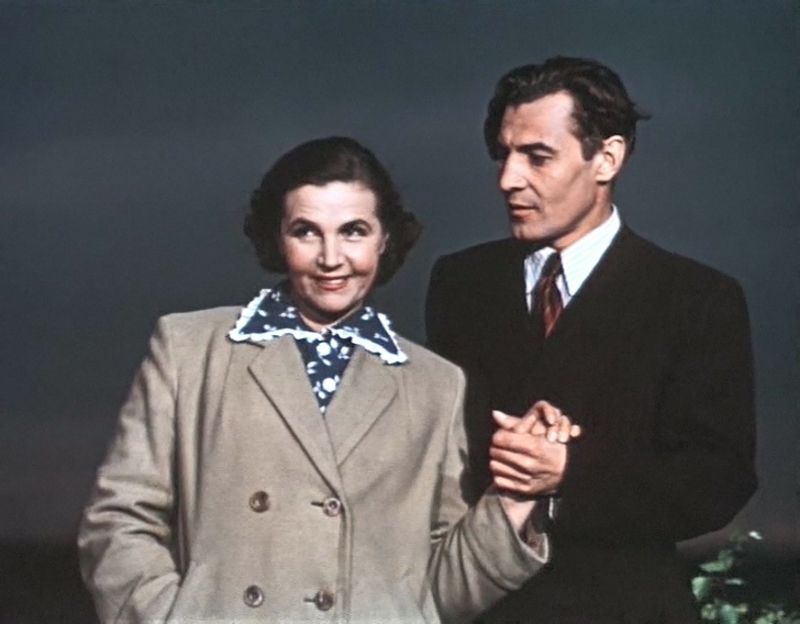 ������ �������� � ������ �������� ���� - ���� 9 - ������ ���������� � ����������� ����