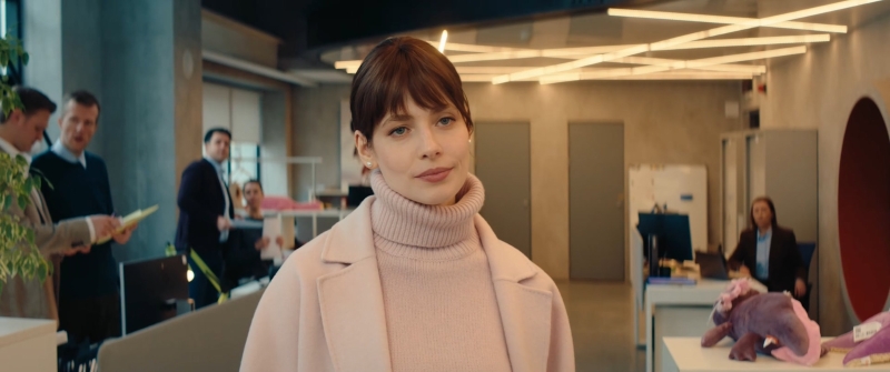 �������� - ���� 7 - ������ ���������� � ����������� ����