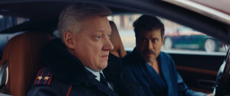 �������� - ���� 8 - ������ ���������� � ����������� ����