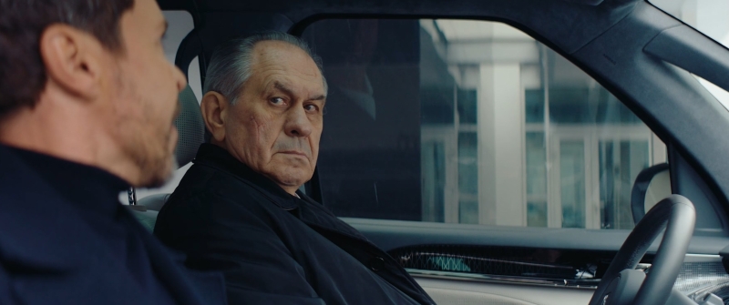 �������� - ���� 10 - ������ ���������� � ����������� ����