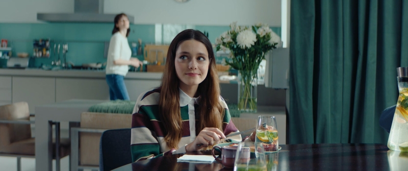 �������� - ���� 11 - ������ ���������� � ����������� ����