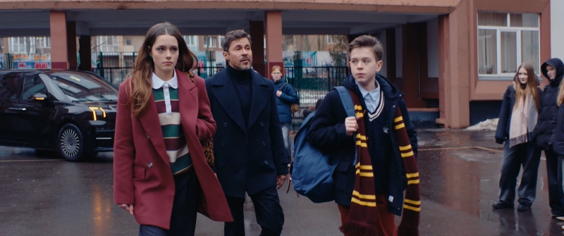 �������� - ���� 12 - ������ ���������� � ����������� ����