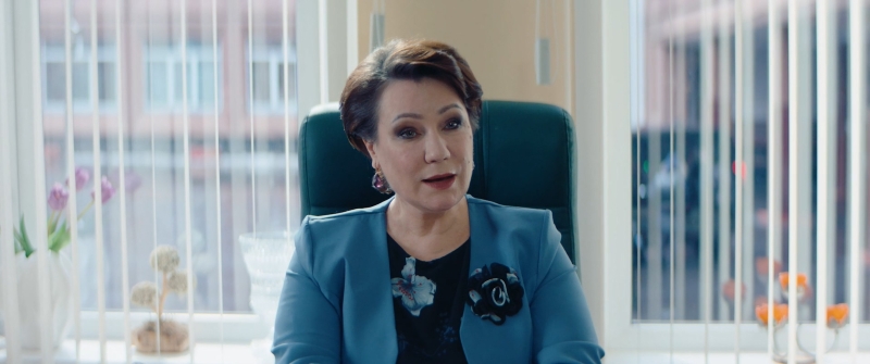 �������� - ���� 13 - ������ ���������� � ����������� ����