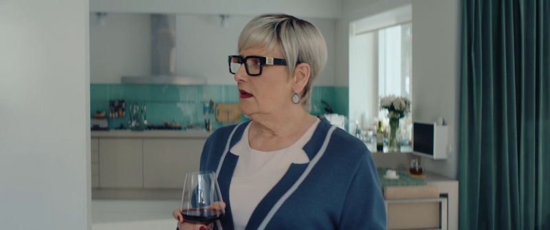 �������� - ���� 14 - ������ ���������� � ����������� ����