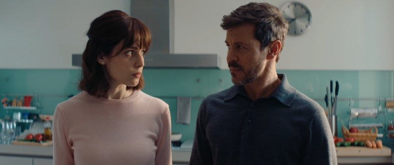 �������� - ���� 15 - ������ ���������� � ����������� ����