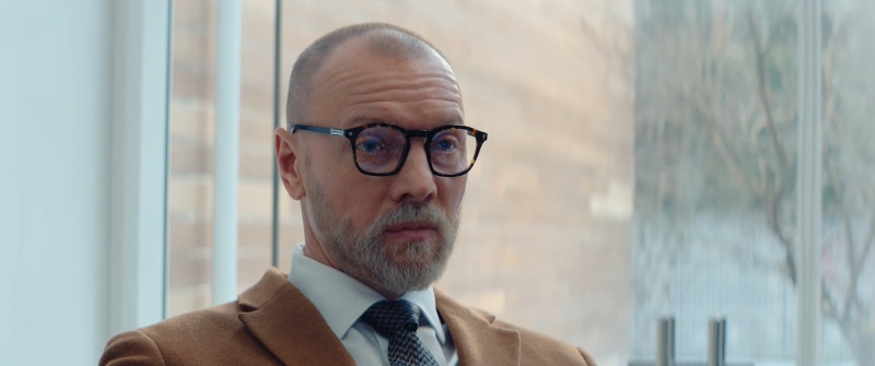 �������� - ���� 16 - ������ ���������� � ����������� ����