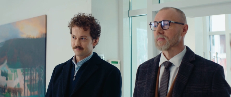 �������� - ���� 19 - ������ ���������� � ����������� ����