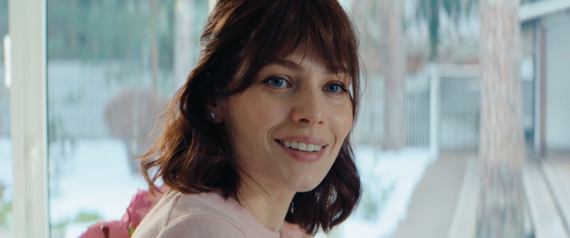 �������� - ���� 20 - ������ ���������� � ����������� ����