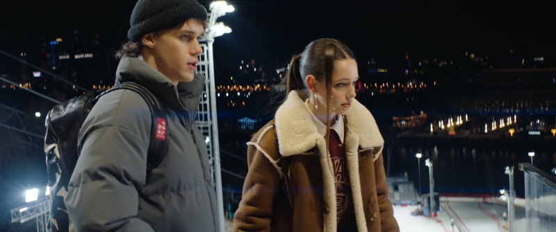 �������� - ���� 21 - ������ ���������� � ����������� ����