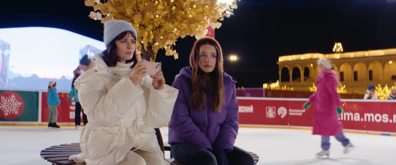 �������� - ���� 22 - ������ ���������� � ����������� ����