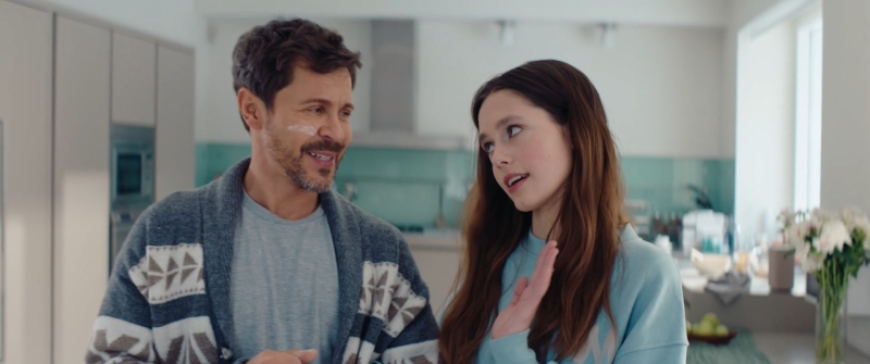 �������� - ���� 23 - ������ ���������� � ����������� ����