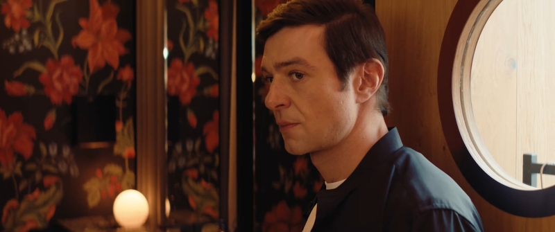 �������� - ���� 24 - ������ ���������� � ����������� ����