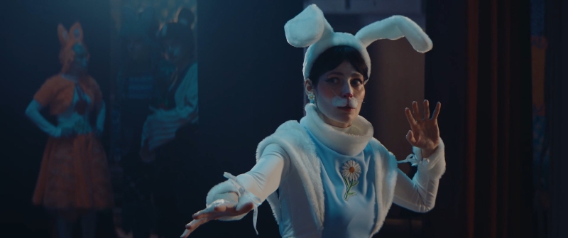 �������� - ���� 26 - ������ ���������� � ����������� ����