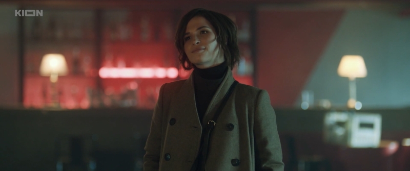 _���� 5_������ ���������� � ����������� ����