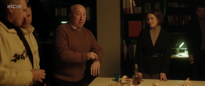 _���� 11_������ ���������� � ����������� ����