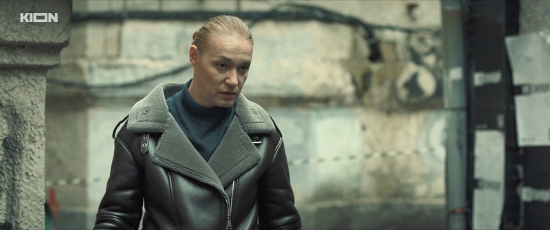 _���� 46_������ ���������� � ����������� ����