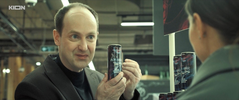 _���� 47_������ ���������� � ����������� ����