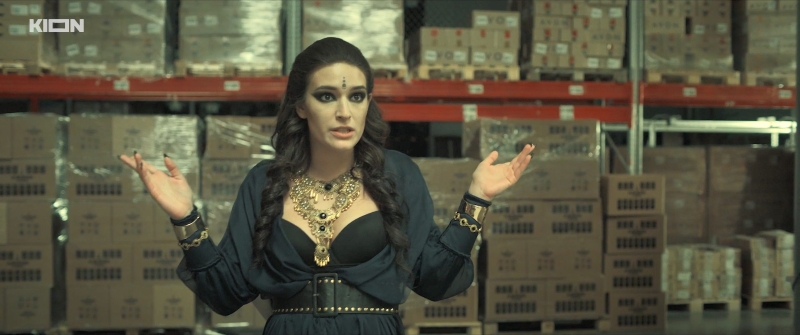 _���� 52_������ ���������� � ����������� ����