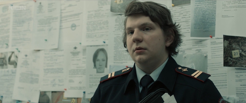 _���� 53_������ ���������� � ����������� ����