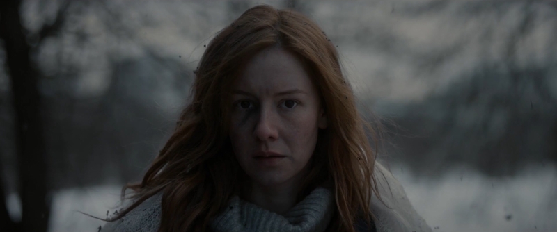 Ѹ���� - ���� 3_������ ���������� � ����������� ����