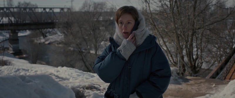 Ѹ���� - ���� 4_������ ���������� � ����������� ����