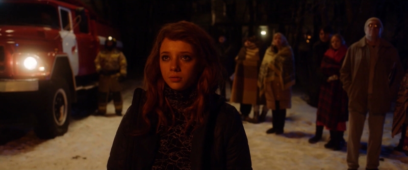 Ѹ���� - ���� 6_������ ���������� � ����������� ����