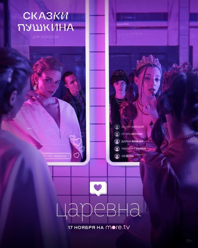 ������ �������. ��� ��������_����_������ ���������� � ����������� ����