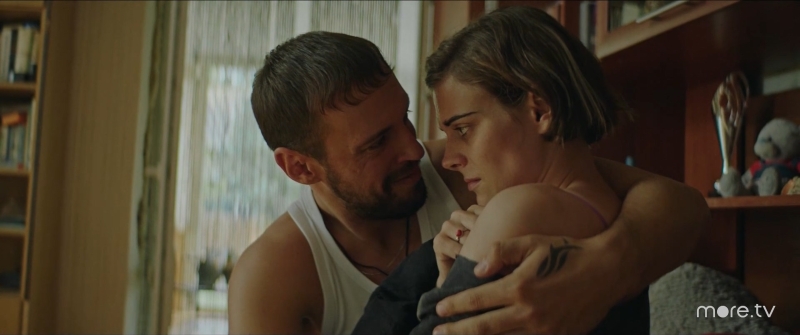 ������ �������. ��� �������� - ���� 3_������ ���������� � ����������� ����