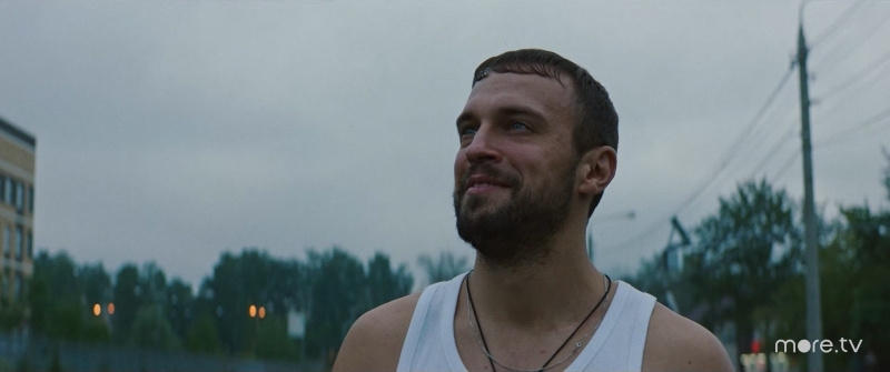 ������ �������. ��� �������� - ���� 4_������ ���������� � ����������� ����