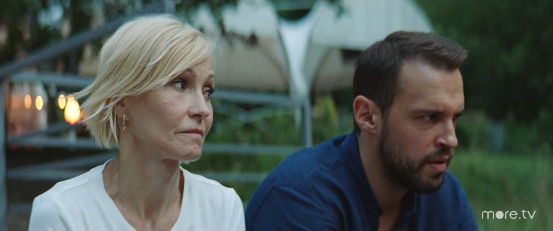 ������ �������. ��� �������� - ���� 8_������ ���������� � ����������� ����