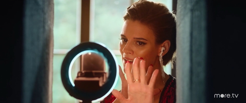 ������ �������. ��� �������� - ���� 9_������ ���������� � ����������� ����