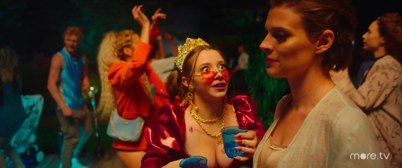 ������ �������. ��� �������� - ���� 10_������ ���������� � ����������� ����