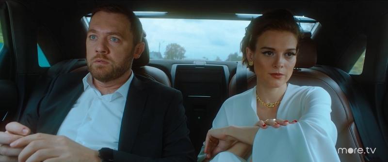 ������ �������. ��� �������� - ���� 12_������ ���������� � ����������� ����