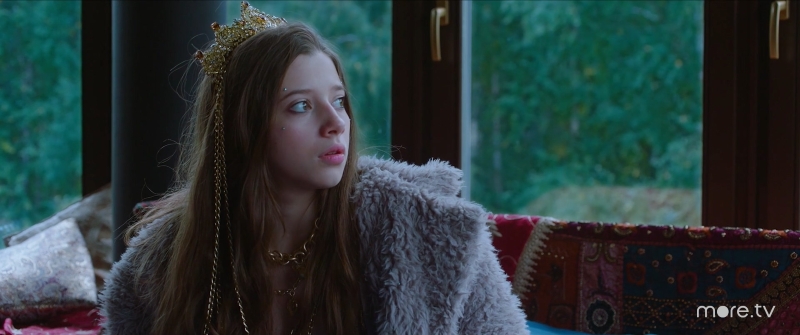 ������ �������. ��� �������� - ���� 13_������ ���������� � ����������� ����