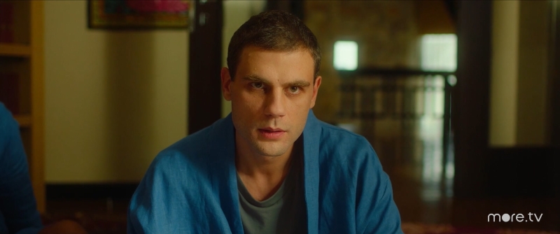 ������ �������. ��� �������� - ���� 14_������ ���������� � ����������� ����