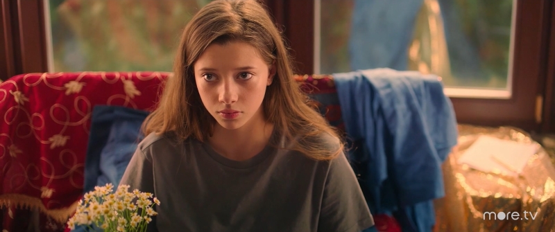 ������ �������. ��� �������� - ���� 16_������ ���������� � ����������� ����