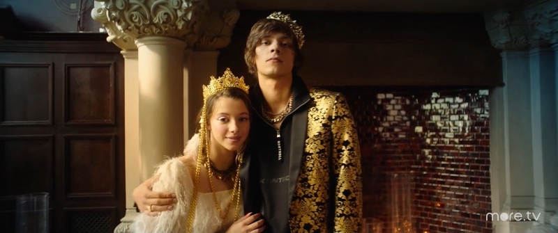 ������ �������. ��� �������� - ���� 17_������ ���������� � ����������� ����