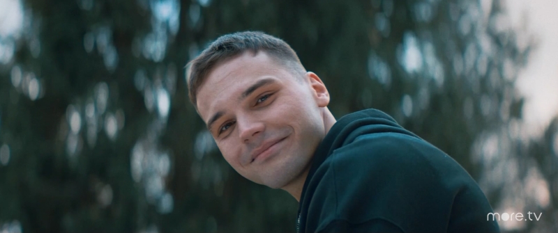 ������ �������. ��� �������� - ���� 19_������ ���������� � ����������� ����