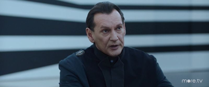 ������ �������. ��� �������� - ���� 21_������ ���������� � ����������� ����