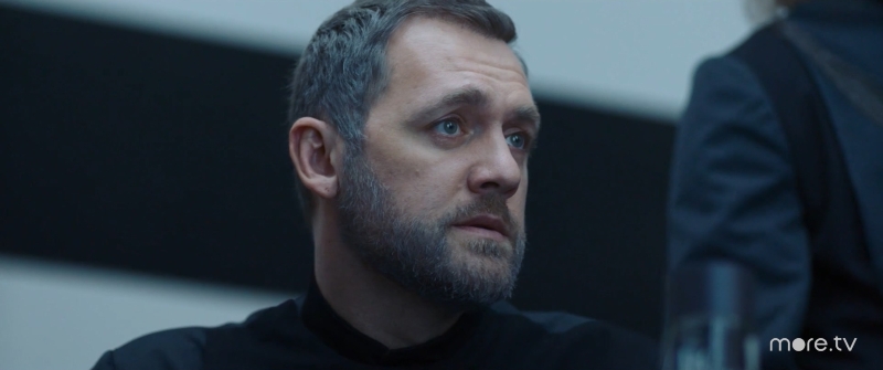 ������ �������. ��� �������� - ���� 22_������ ���������� � ����������� ����