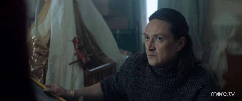 ������ �������. ��� �������� - ���� 23_������ ���������� � ����������� ����