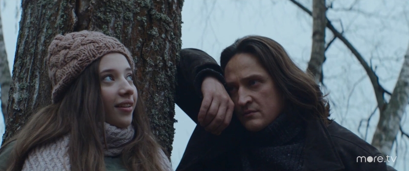 ������ �������. ��� �������� - ���� 24_������ ���������� � ����������� ����