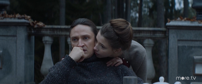 ������ �������. ��� �������� - ���� 26_������ ���������� � ����������� ����