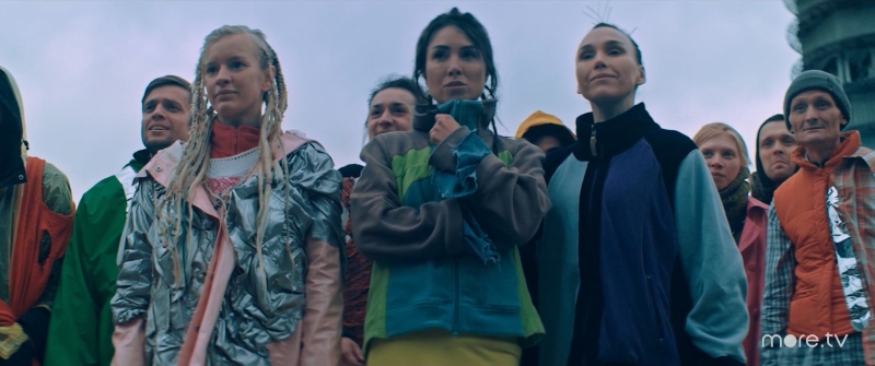 ������ �������. ��� �������� - ���� 27_������ ���������� � ����������� ����