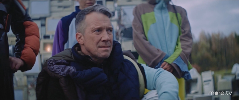 ������ �������. ��� �������� - ���� 29_������ ���������� � ����������� ����