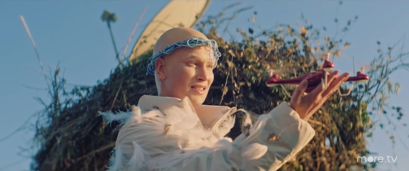 ������ �������. ��� �������� - ���� 30_������ ���������� � ����������� ����