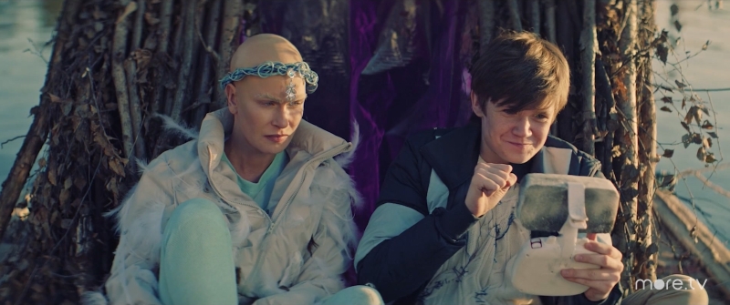 ������ �������. ��� �������� - ���� 31_������ ���������� � ����������� ����