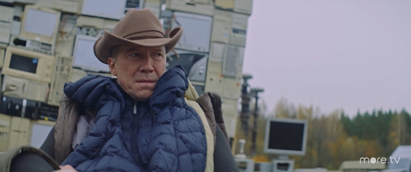 ������ �������. ��� �������� - ���� 32_������ ���������� � ����������� ����