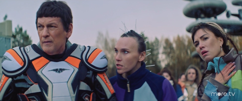 ������ �������. ��� �������� - ���� 33_������ ���������� � ����������� ����