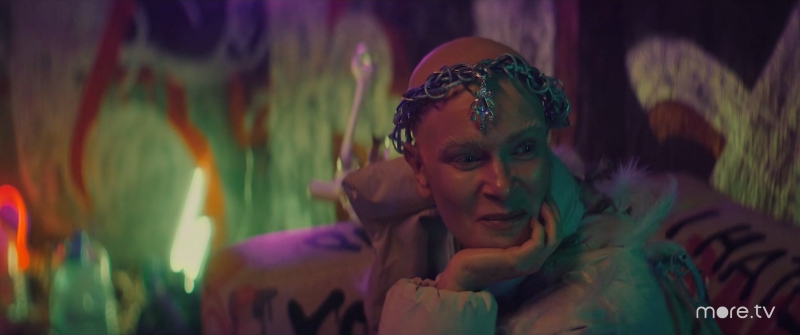 ������ �������. ��� �������� - ���� 34_������ ���������� � ����������� ����